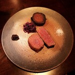 レ・ココット - 