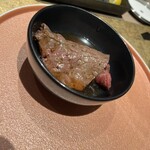 焼肉牛印 - 