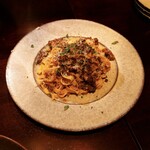 レ・ココット - 