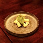 レ・ココット - 