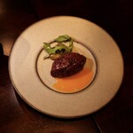 レ・ココット - 