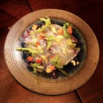 レ・ココット - 