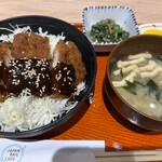 ジャパン レール カフェ - 