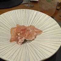 リストランテ コジィ コジィ - 