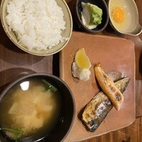 銀平 北新地店 - 