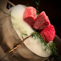 焼肉牛印 神楽坂店 - 