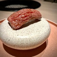 焼肉牛印 神楽坂店 - 