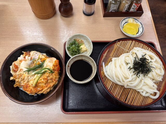 たけふく - 西宮北口/丼 | 食べログ