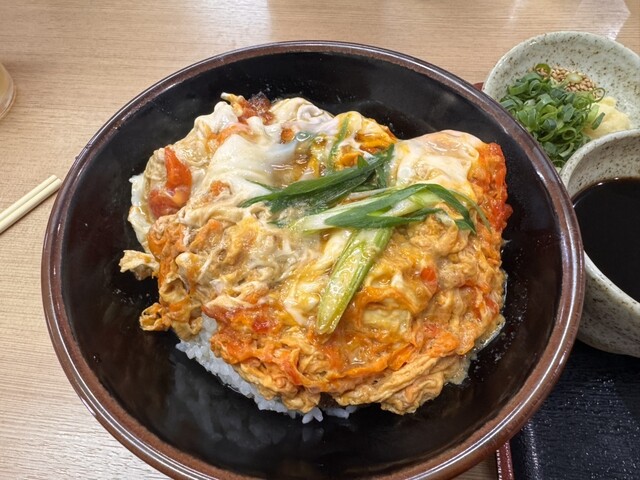 スーパーセール 半額タイムセール たけふく - 西宮北口/丼 | 食べログ 家庭用ゲームソフト
