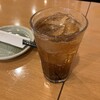 一軒め酒場 伏見店