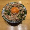 らぁ麺 吉井