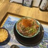 熱海おさかな・大食堂