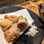 四十八漁場 EQUINIA橫濱店 - 