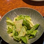 焼肉 叙々苑  燦々亭 東池袋店 - 