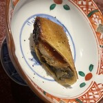 中華Aoki 恵比寿 - 