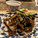 四十八漁場 EQUINIA橫濱店 - 