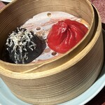 中華Aoki 恵比寿 - 