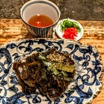 四十八漁場 EQUINIA橫濱店 - 