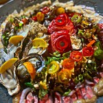 東京ITALIAN AKATSUKA - 