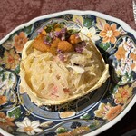 中華Aoki 恵比寿 - 