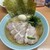 二代目 梅家 - 料理写真: