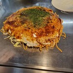 廣島田村商店 - 