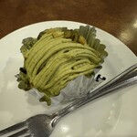 サァティーラブ - 