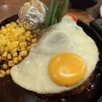 サァティーラブ - 