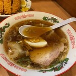 正楽 - 