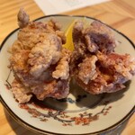 はちマル食堂 - 