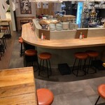 おでん屋たけし - 