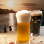 ローカルインディア - ドリンク写真: