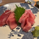 はちマル食堂 - 