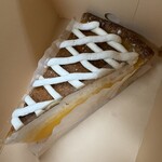 パティスリー SATSUKI - 