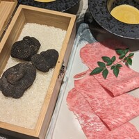銀座 山科 - 