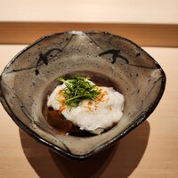 くるますし - 