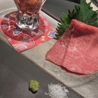 銀座 山科 - 