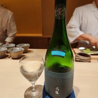 くるますし - 