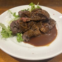キャトルラパン　神戸三宮 - 