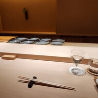 くるますし - 