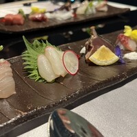 ZK - 