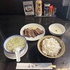 たんや善治郎 仙台駅前本店