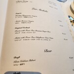 ラ・リベリュール - 