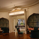 ラ・リベリュール - 