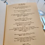 ラ・リベリュール - 