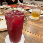 レストラン 大重亭 - 