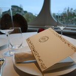 ラ・リベリュール - 