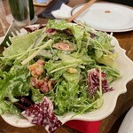 レストラン 大重亭 - 