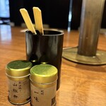 野乃鳥 日本橋 - 