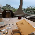 ラ・リベリュール - 